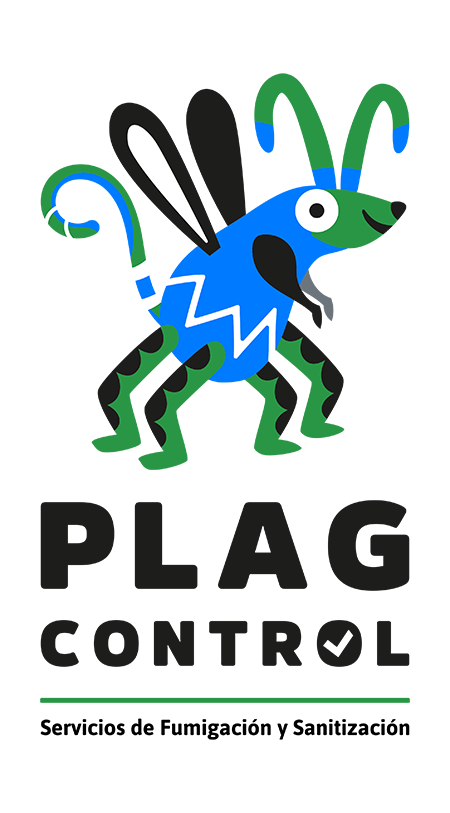 plagControlMX